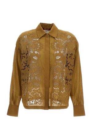Mstcali MAX MARA STUDIO | Shirt | 2616111012600053